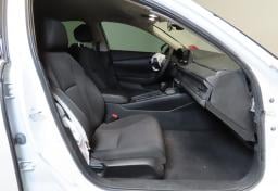 Thumbnail of 2023 Honda Accord