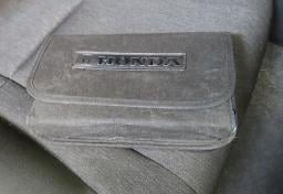 Thumbnail of 2023 Honda Accord