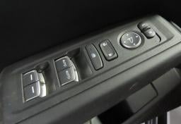 Thumbnail of 2023 Honda Accord