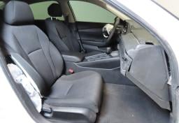 Thumbnail of 2023 Honda Accord