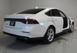 Thumbnail of 2023 Honda Accord