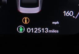 Thumbnail of 2023 Honda Accord
