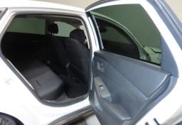 Thumbnail of 2023 Honda Accord