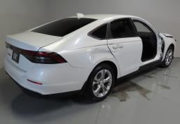 Thumbnail of 2023 Honda Accord
