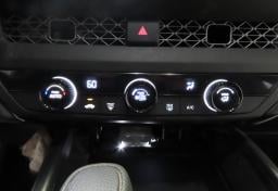 Thumbnail of 2023 Honda Accord