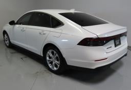 Thumbnail of 2023 Honda Accord