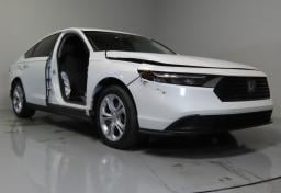 Thumbnail of 2023 Honda Accord