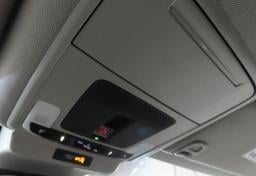 Thumbnail of 2023 Honda Accord