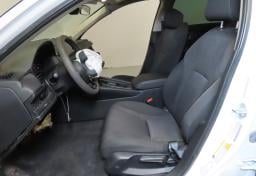 Thumbnail of 2023 Honda Accord