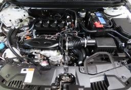 Thumbnail of 2023 Honda Accord