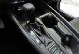Thumbnail of 2023 Honda Accord