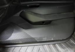 Thumbnail of 2023 Honda Accord