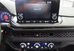 Thumbnail of 2023 Honda Accord