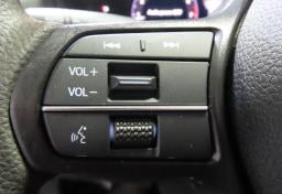 Thumbnail of 2023 Honda Accord