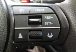 Thumbnail of 2023 Honda Accord