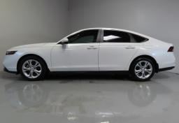 Thumbnail of 2023 Honda Accord
