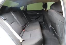 Thumbnail of 2023 Honda Accord