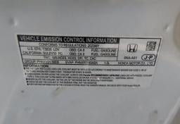 Thumbnail of 2023 Honda Accord