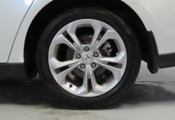 Thumbnail of 2023 Honda Accord