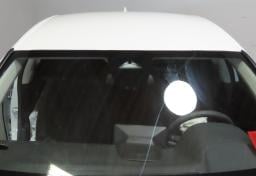 Thumbnail of 2023 Honda Accord