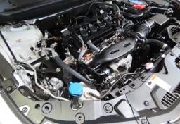 Thumbnail of 2023 Honda Accord