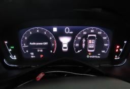 Thumbnail of 2023 Honda Accord