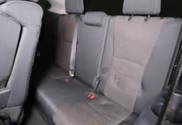 Thumbnail of 2023 Toyota Highlander