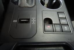 Thumbnail of 2023 Toyota Highlander