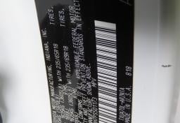 Thumbnail of 2023 Toyota Highlander