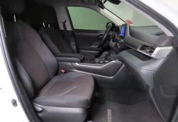 Thumbnail of 2023 Toyota Highlander