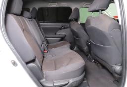 Thumbnail of 2023 Toyota Highlander