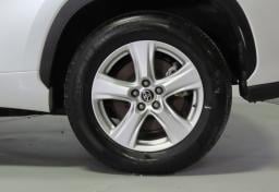 Thumbnail of 2023 Toyota Highlander