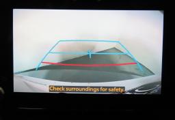 Thumbnail of 2023 Toyota Highlander