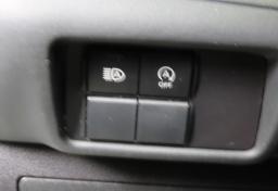 Thumbnail of 2023 Toyota Highlander