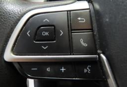 Thumbnail of 2023 Toyota Highlander