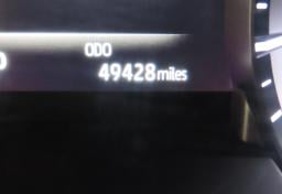 Thumbnail of 2023 Toyota Highlander