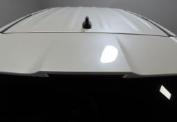 Thumbnail of 2023 Toyota Highlander