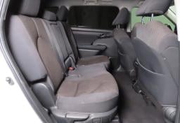 Thumbnail of 2023 Toyota Highlander