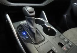 Thumbnail of 2023 Toyota Highlander