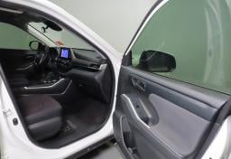 Thumbnail of 2023 Toyota Highlander