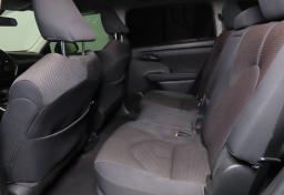 Thumbnail of 2023 Toyota Highlander