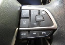 Thumbnail of 2023 Toyota Highlander