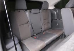 Thumbnail of 2023 Toyota Highlander