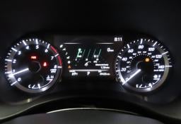 Thumbnail of 2023 Toyota Highlander