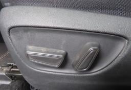 Thumbnail of 2023 Toyota Highlander