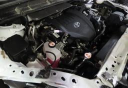 Thumbnail of 2023 Toyota Highlander