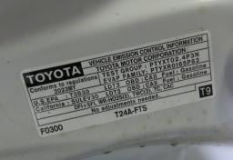 Thumbnail of 2023 Toyota Highlander