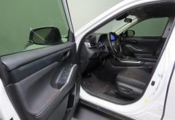 Thumbnail of 2023 Toyota Highlander