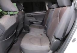 Thumbnail of 2023 Toyota Highlander