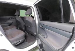 Thumbnail of 2023 Toyota Highlander